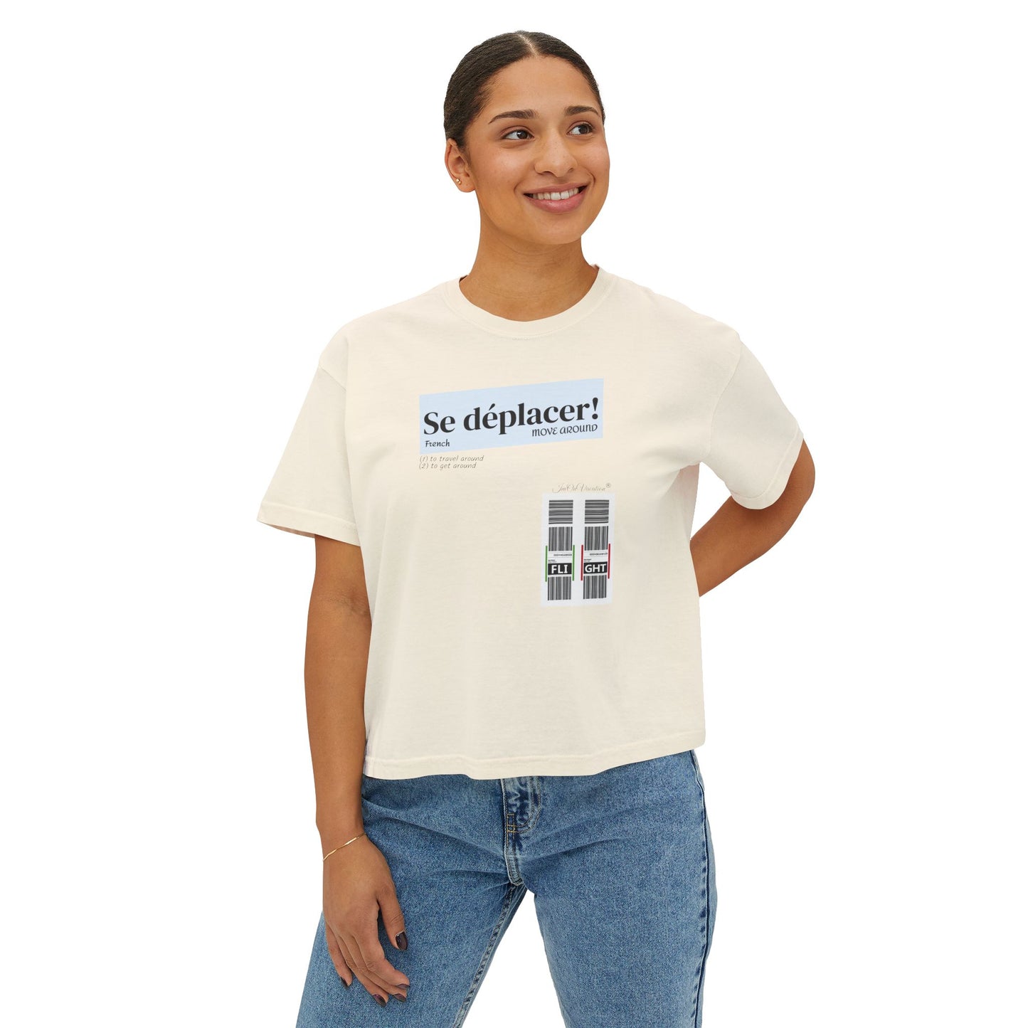 I.O.V-Move Around FL365-Crop