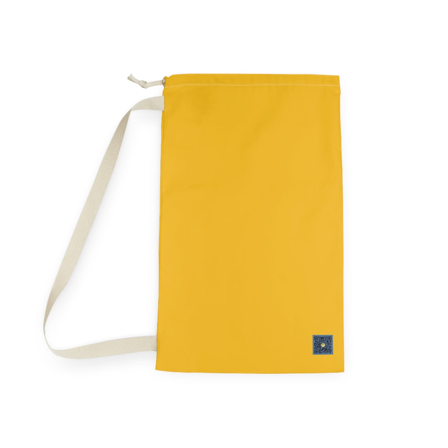 I.O.V-PS Nautical Sea Bag